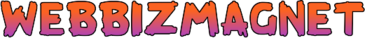 WEBBIZMAGNET